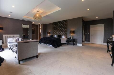 Balliargey Estate - EXTRAS-1.jpg