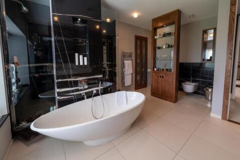 Balliargey Estate - EXTRAS-4.jpg