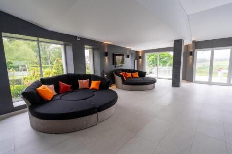 Balliargey Estate - EXTRAS-11.jpg