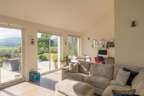 Balliargey Estate-31.jpg