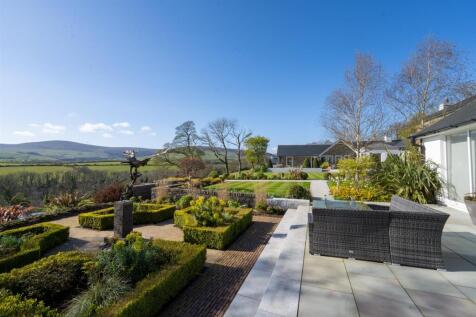 Balliargey Estate-24.jpg