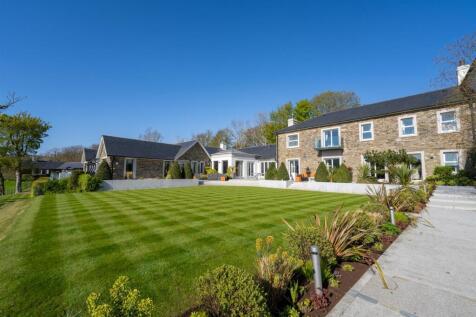 Balliargey Estate-22.jpg