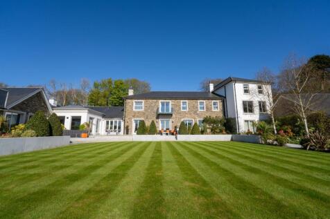 Balliargey Estate-20.jpg