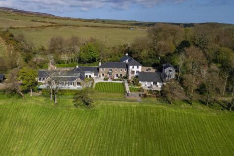 Balliargey Estate-44.jpg