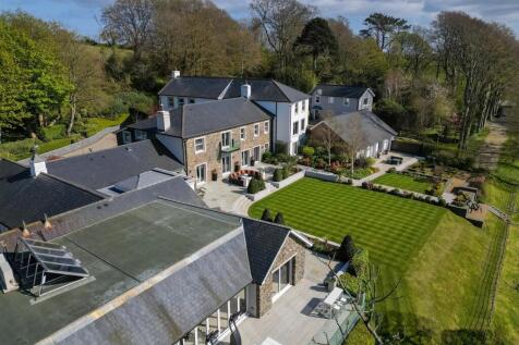 Balliargey Estate-48.jpg