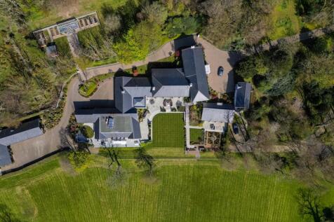 Balliargey Estate-45.jpg