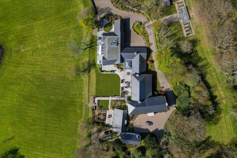 Balliargey Estate-46.jpg