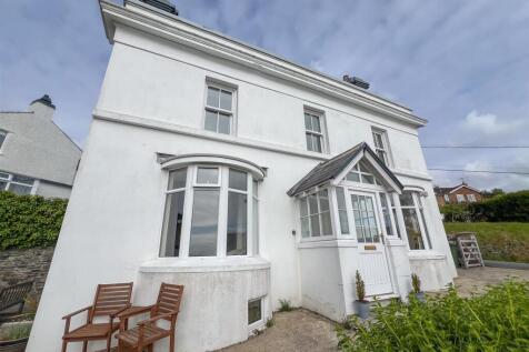 Cronk Aash, Laxey-04.jpg