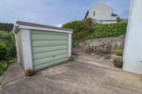 Cronk Aash, Laxey-05.jpg