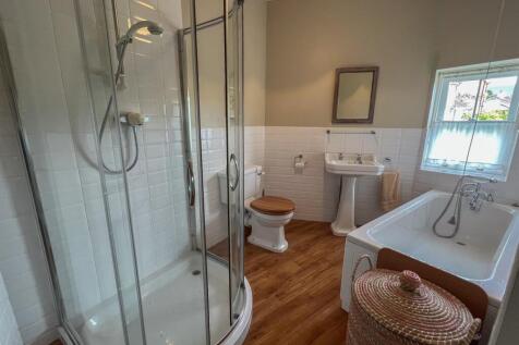 Cronk Aash, Laxey-07.jpg