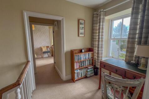 Cronk Aash, Laxey-10.jpg