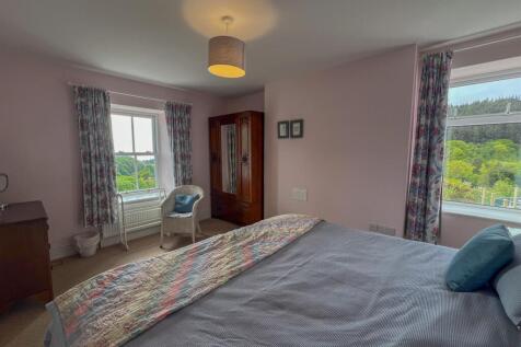 Cronk Aash, Laxey-11.jpg