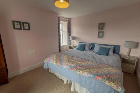 Cronk Aash, Laxey-12.jpg