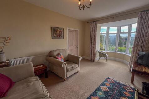 Cronk Aash, Laxey-14.jpg