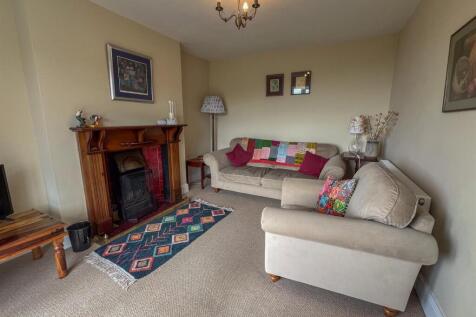 Cronk Aash, Laxey-15.jpg