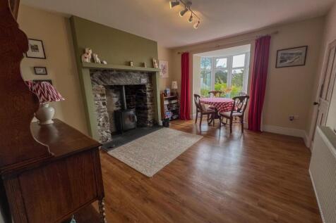 Cronk Aash, Laxey-17.jpg