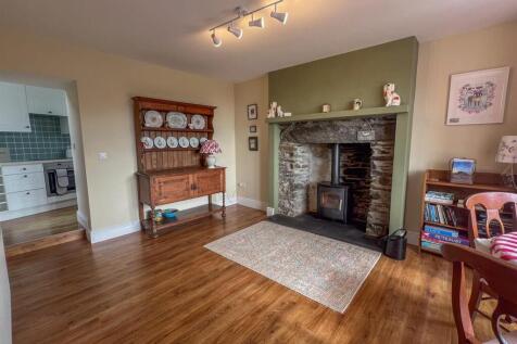 Cronk Aash, Laxey-19.jpg