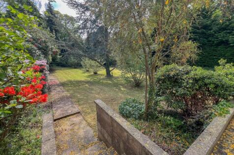 Bolivia Mount Cottage-05.jpg
