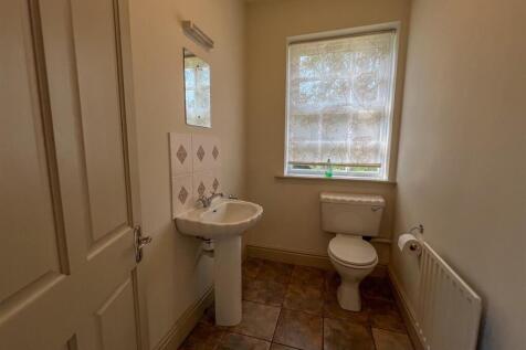 Bolivia Mount Cottage-12.jpg