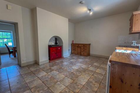 Bolivia Mount Cottage-13.jpg