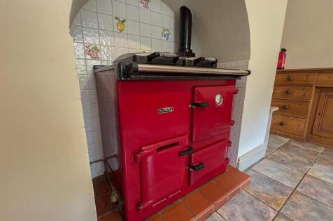 Bolivia Mount Cottage-15.jpg
