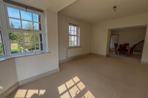 Bolivia Mount Cottage-17.jpg