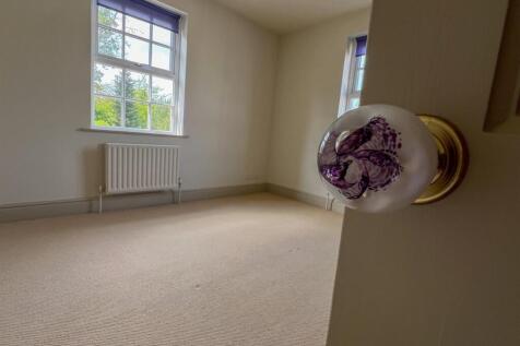 Bolivia Mount Cottage-26.jpg