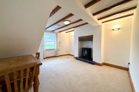 2 Fairview Cottages (10).jpg