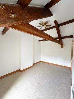 2 Fairview Cottages (3).jpg