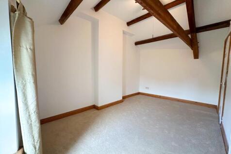 2 Fairview Cottages (2).jpg