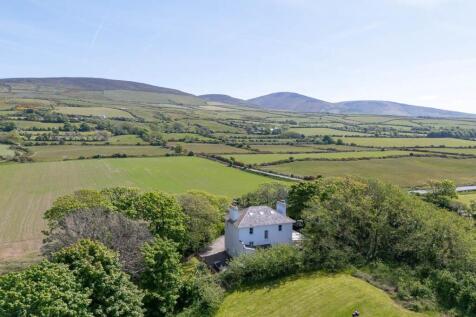 Rhencullen House, KM (60).jpg