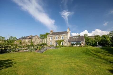 LG-Cooil Shellag Farm, Kirk Michael 2-1.jpg