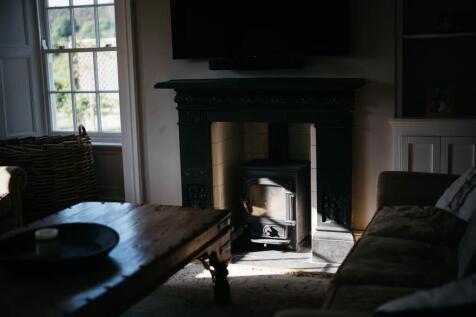 LG-Cooil Shellag Farm, Kirk Michael 2-25.jpg