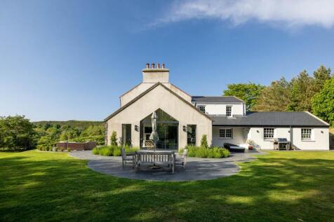 LG-Cooil Shellag Farm, Kirk Michael 2-5.jpg