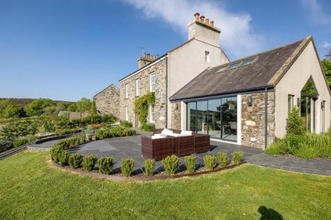 LG-Cooil Shellag Farm, Kirk Michael 2-3.jpg
