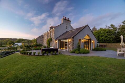 LG-Cooil Shellag Farm, Kirk Michael Evening-34.jpg