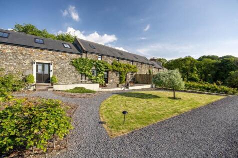 LG-Cooil Shellag Farm, Kirk Michael 2-12.jpg