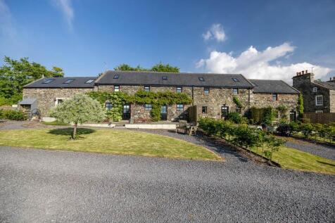 LG-Cooil Shellag Farm, Kirk Michael 2-11.jpg