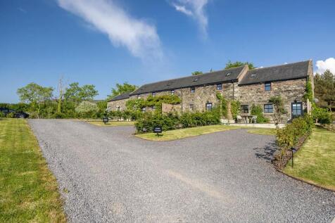 LG-Cooil Shellag Farm, Kirk Michael 2-10.jpg