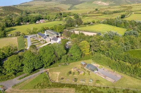 LG-Cooil Shellag Farm, Kirk Michael Drone-19.jpg