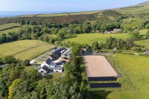 LG-Cooil Shellag Farm, Kirk Michael Drone-21.jpg