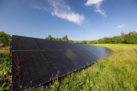 LG-Cooil Shellag Farm, Kirk Michael 2-19.jpg