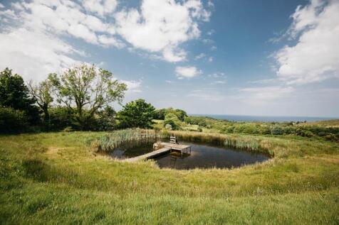 LG-Cooil Shellag Farm, Kirk Michael 200525-121.jpg