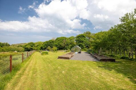 LG-Cooil Shellag Farm, Kirk Michael 200525-132.jpg