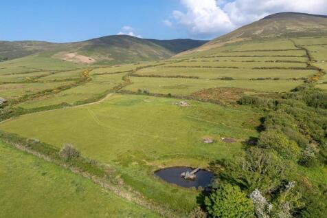 LG-Cooil Shellag Farm, Kirk Michael Drone-23.jpg
