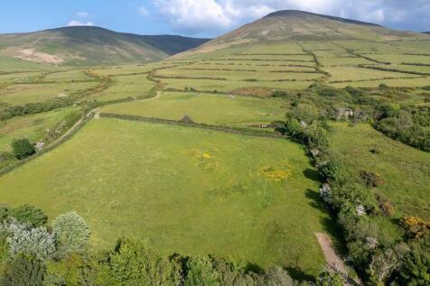 LG-Cooil Shellag Farm, Kirk Michael Drone-22.jpg
