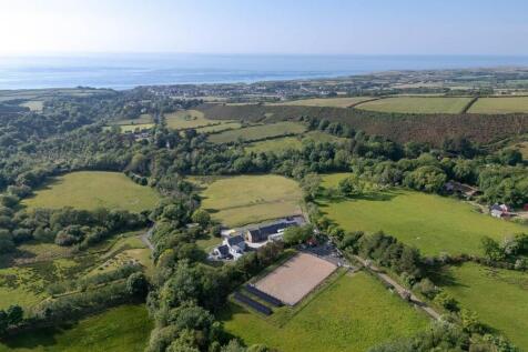 LG-Cooil Shellag Farm, Kirk Michael Drone-24.jpg