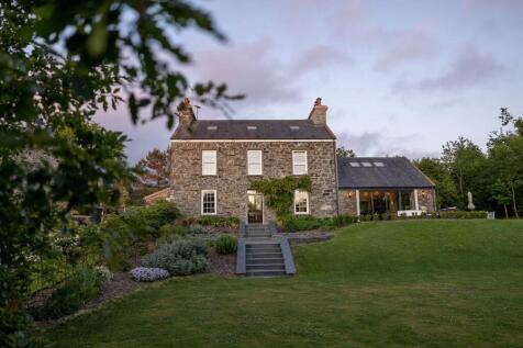 LG-Cooil Shellag Farm, Kirk Michael Evening-9.jpg