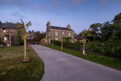 LG-Cooil Shellag Farm, Kirk Michael Evening-42.jpg