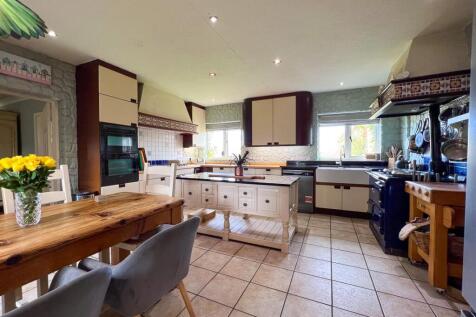 Beachcroft Farm (25).jpg